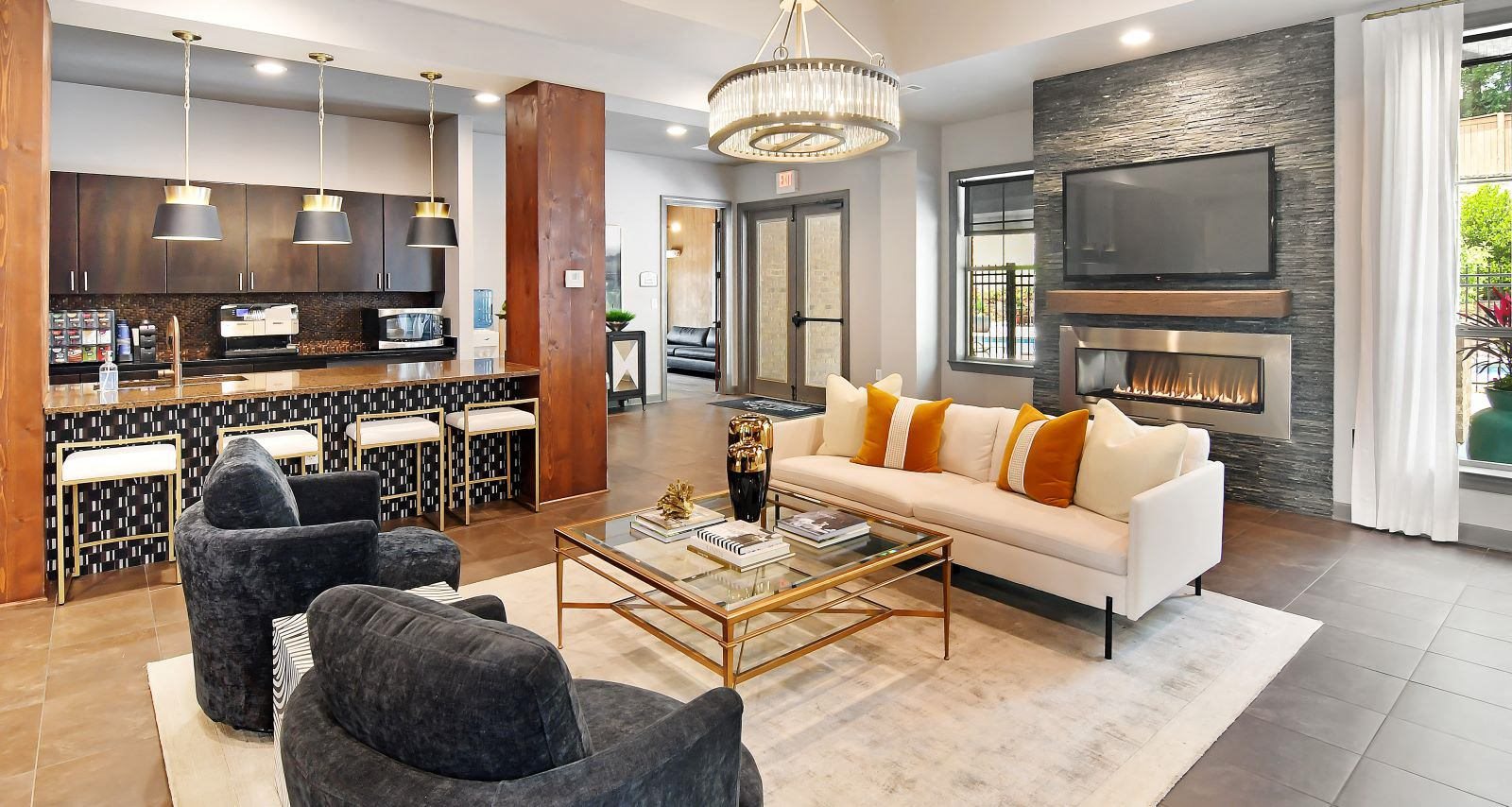 Faulkner flats apartments hotsell